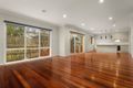 Property photo of 5/94-96 Blackshaws Road South Kingsville VIC 3015