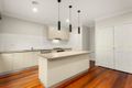 Property photo of 5/94-96 Blackshaws Road South Kingsville VIC 3015