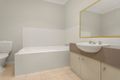 Property photo of 5/94-96 Blackshaws Road South Kingsville VIC 3015