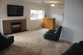 Property photo of 75 Dobell Avenue Sunbury VIC 3429