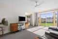 Property photo of 4 Birrilee Court Grovedale VIC 3216