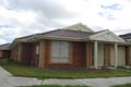 Property photo of 2/21 Timothy Court Kings Park VIC 3021