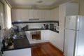 Property photo of 21 Kleinert Road Boronia VIC 3155