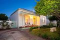 Property photo of 39 Adelaide Street Footscray VIC 3011