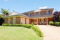 Property photo of 8 Chiswick Place Cherrybrook NSW 2126