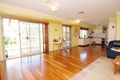 Property photo of 8 Chiswick Place Cherrybrook NSW 2126