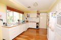 Property photo of 8 Chiswick Place Cherrybrook NSW 2126