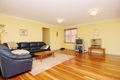Property photo of 8 Chiswick Place Cherrybrook NSW 2126
