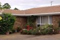 Property photo of 2/1 Huntingdale Place Banora Point NSW 2486