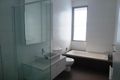 Property photo of 90 Bridge Street Port Melbourne VIC 3207