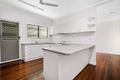 Property photo of 19 George Milton Street West Mackay QLD 4740