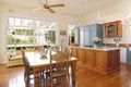 Property photo of 57 Arnold Street Killara NSW 2071