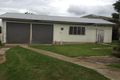 Property photo of 164 Nuwarra Road Moorebank NSW 2170