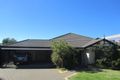 Property photo of 9 Sutherland Drive Mount Tarcoola WA 6530