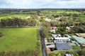 Property photo of 8A High Street Echunga SA 5153
