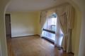 Property photo of 5 Ashley Drive Wanniassa ACT 2903