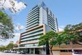 Property photo of 1307/180 Morphett Street Adelaide SA 5000
