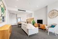 Property photo of 1307/180 Morphett Street Adelaide SA 5000