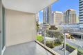 Property photo of 518/2A Help Street Chatswood NSW 2067