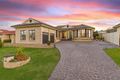 Property photo of 5 Ridgewood Drive Woongarrah NSW 2259