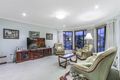 Property photo of 5 Ridgewood Drive Woongarrah NSW 2259