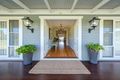 Property photo of 9 Thornbill Road Moore Creek NSW 2340