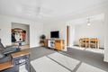 Property photo of 4 Birrilee Court Grovedale VIC 3216