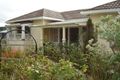 Property photo of 8 Main South Road Myponga SA 5202