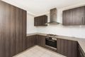 Property photo of 23A Richards Road High Wycombe WA 6057