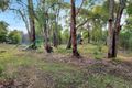 Property photo of 43 Elmore Street Mount Helena WA 6082