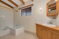 Property photo of 43 Elmore Street Mount Helena WA 6082