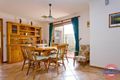 Property photo of 28 Roycroft Place Golden Grove SA 5125