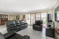 Property photo of 7 Anesbury Street Doolandella QLD 4077
