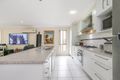 Property photo of 7 Anesbury Street Doolandella QLD 4077