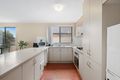 Property photo of 73 Gerald Boulevard Davoren Park SA 5113