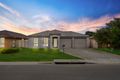 Property photo of 73 Gerald Boulevard Davoren Park SA 5113