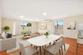 Property photo of 73 Gerald Boulevard Davoren Park SA 5113