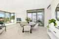 Property photo of 14/15 Tryon Road Lindfield NSW 2070