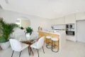 Property photo of 14/15 Tryon Road Lindfield NSW 2070