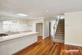 Property photo of 19 Gaydon Street Ferntree Gully VIC 3156