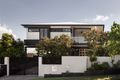 Property photo of 10 Bulimba Street Bulimba QLD 4171