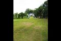 Property photo of 1 Reserve Creek Road Kielvale NSW 2484