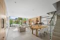 Property photo of 52 Bray Street Erskineville NSW 2043