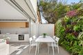 Property photo of 52 Bray Street Erskineville NSW 2043