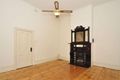 Property photo of 7 Craigie Street Birkenhead SA 5015
