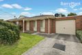 Property photo of 2/24 Chateau Avenue Narre Warren VIC 3805