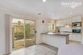 Property photo of 2/24 Chateau Avenue Narre Warren VIC 3805