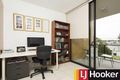 Property photo of 221/10 Pidgeon Close West End QLD 4101