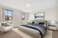Property photo of 73 Gerald Boulevard Davoren Park SA 5113