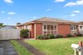 Property photo of 110 Princess Road Corio VIC 3214